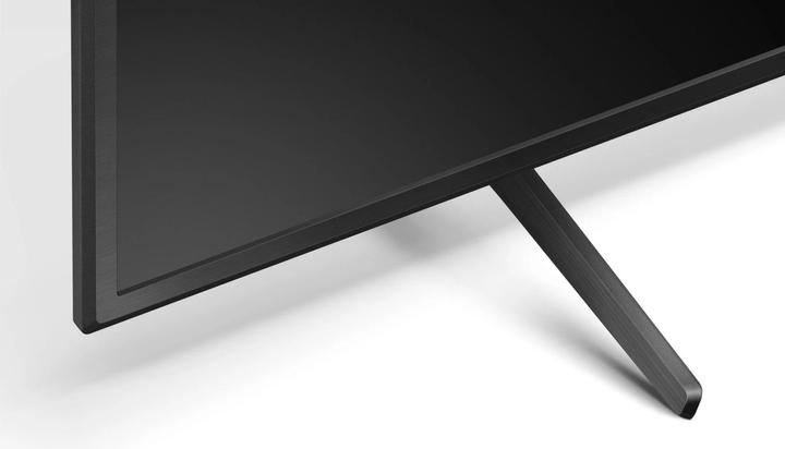 Actual product image Sony FW-32BZ30J1 (3840 x 2160 Pixels, 32")