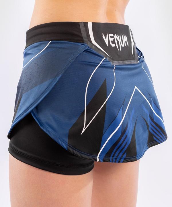 Produktbild Venum UFC Authentic Fight Night Damen Skort (L)