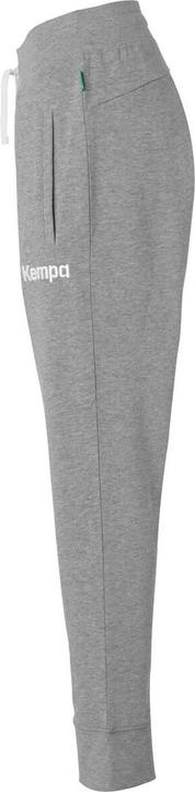 Produktbild Kempa Core 26 Pants Women (S)