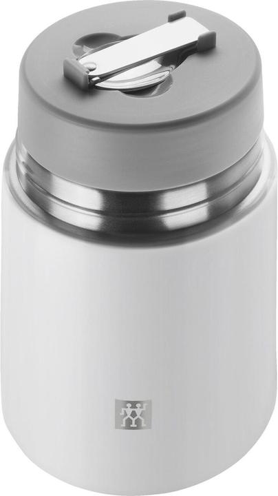 Actual product image Zwilling Thermo Food