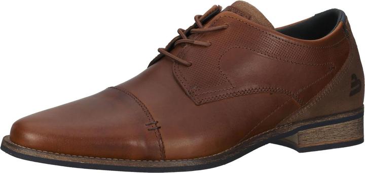 Bullboxer Businessschuhe (44)