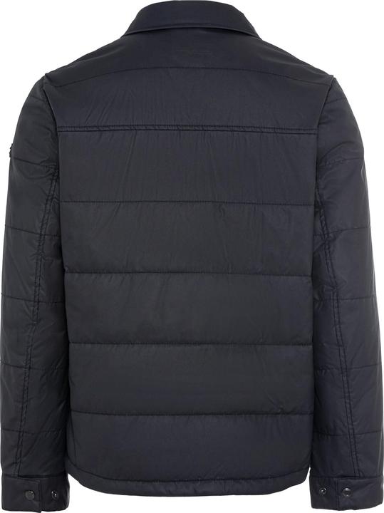 Immagine prodotto Camel Active Blouson trapuntato con tasche sul petto (56)
