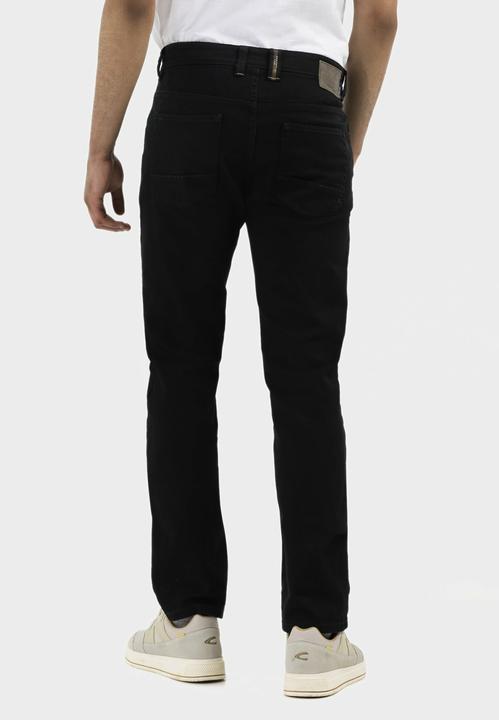 Actual product image Camel Active Jeans (W54/L32)
