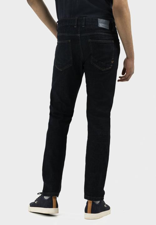 Actual product image Camel Active Jeans (W54/L32)