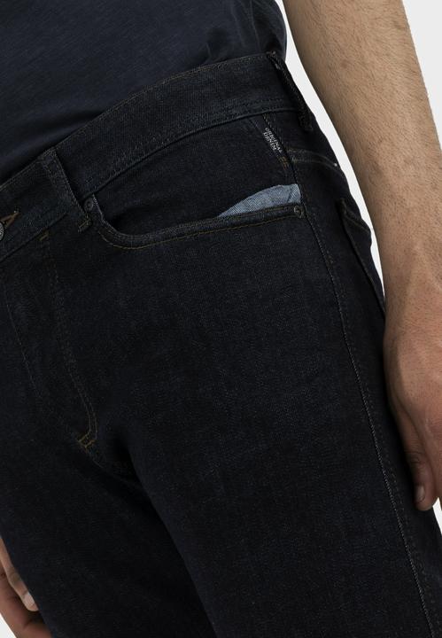 Actual product image Camel Active Jeans (W54/L32)
