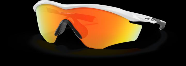 Immagine prodotto Oakley M2 Frame XL