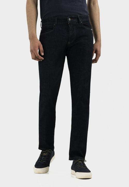 Actual product image Camel Active Jeans (W54/L32)