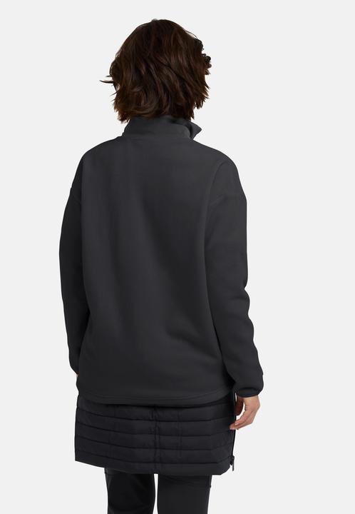 Immagine prodotto Jack Wolfskin Sumetro Fz W (L)