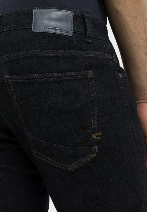 Actual product image Camel Active Jeans (W54/L32)