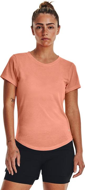 Immagine prodotto Under Armour Maglietta Streaker Donna (XS)