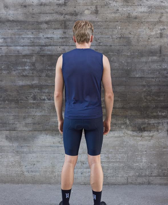Actual product image Poc Air Indoor Unterhemd (L)