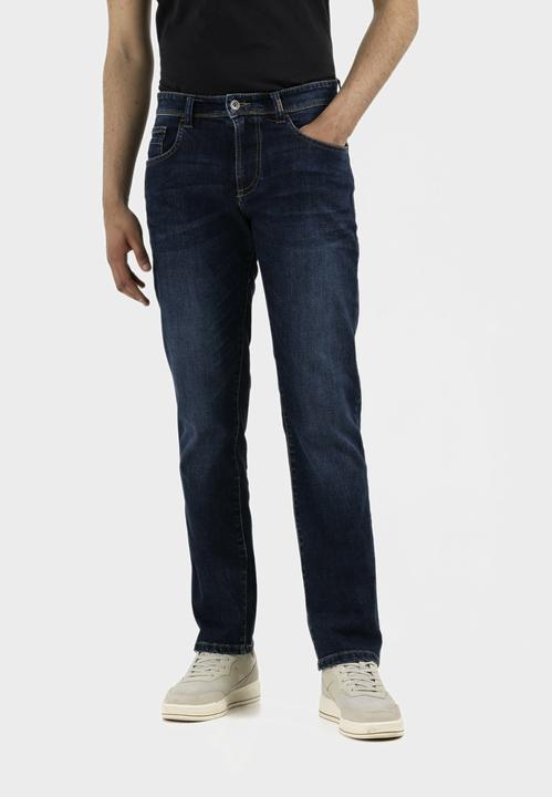 Immagine prodotto Camel Active Jeans (35)