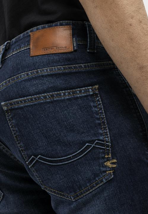 Immagine prodotto Camel Active Jeans (35)