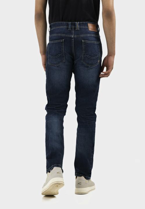 Immagine prodotto Camel Active Jeans (35)