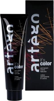 Immagine prodotto Artego Tintura per capelli It's Colour 150ml