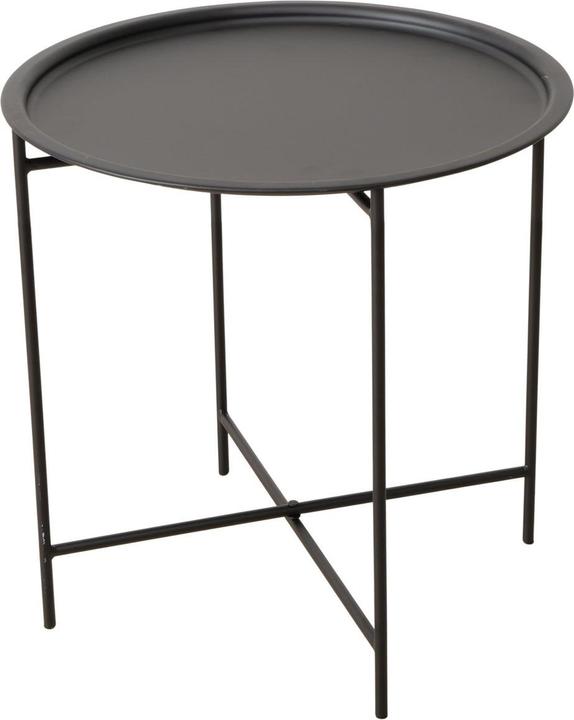 Produktbild Boltze Home Rocko (46 x 46 x 46 cm)