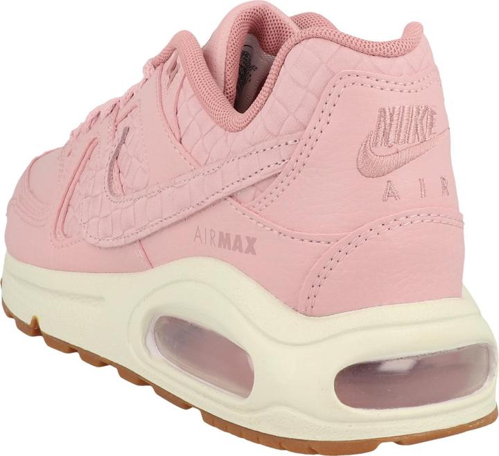 Produktbild Nike Air Max Command Premium - 66203 (42)