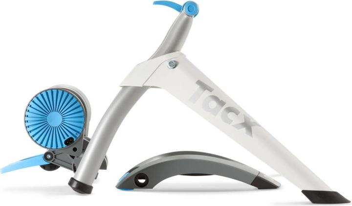 Produktbild Tacx NEO Smart Trainer