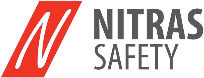 Image du produit Nitras Gant à usage unique SUPREME NITRILE taille XL bleu Nitrile EN 374 EPI catégorie III (XL)