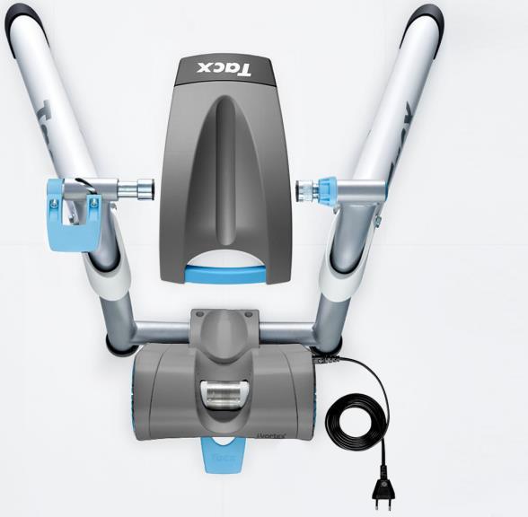 Produktbild Tacx NEO Smart Trainer