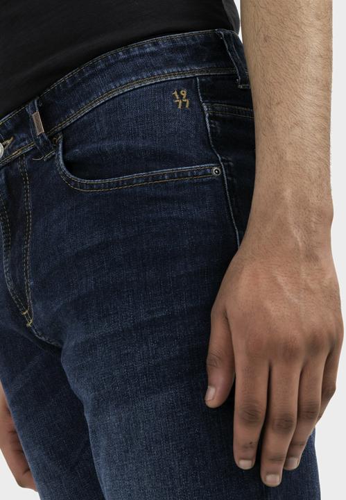 Immagine prodotto Camel Active Jeans (35)