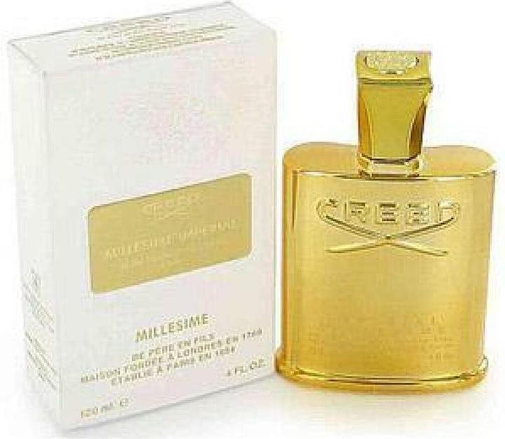 Produktbild Creed Millesime Imperial (Eau de Parfum, 100 ml)