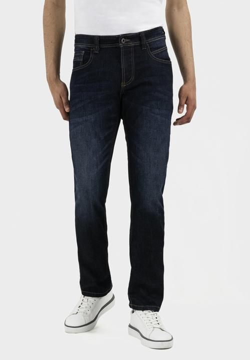 Actual product image Camel Active Jeans (W31/L34)