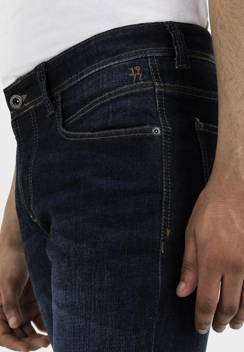 Actual product image Camel Active Jeans (W31/L34)