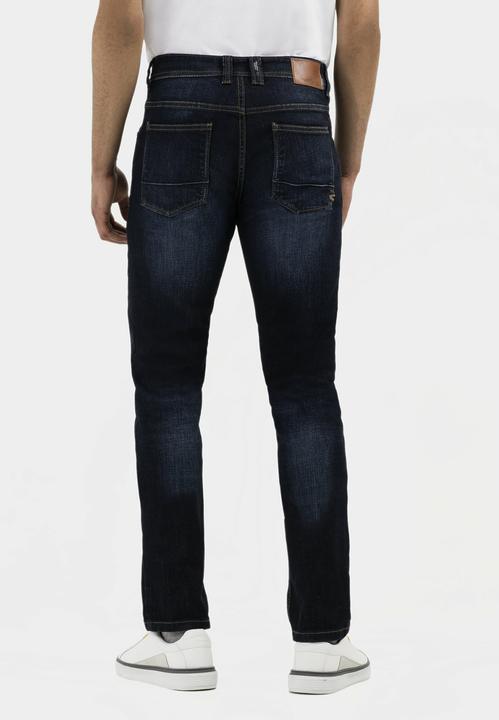 Actual product image Camel Active Jeans (W31/L34)