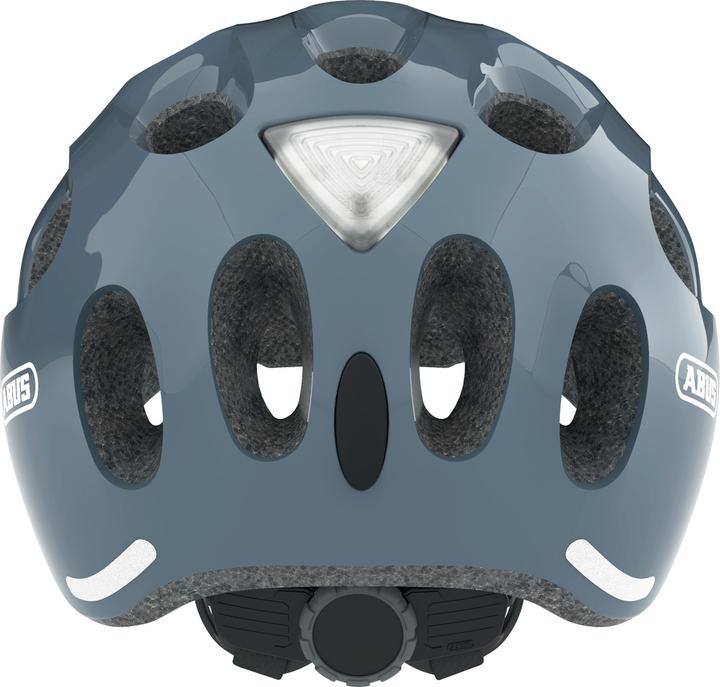 Image du produit Abus Youn-I ACE (56 - 61 cm)
