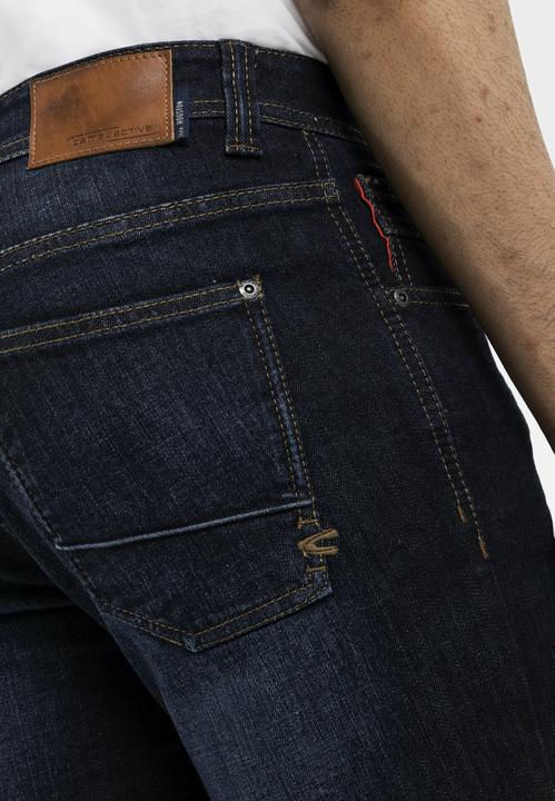 Actual product image Camel Active Jeans (W31/L34)