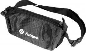 Actual product image Fotopro Table Tripod (Metal)