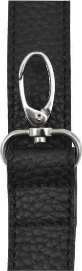 Immagine prodotto Jaguar Fondina Buddy
