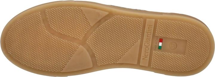 Produktbild Nero Giardini Sneaker (36)