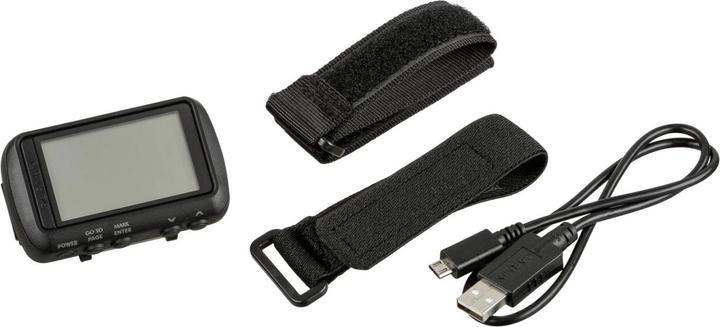 Image du produit Garmin Foretrex 701