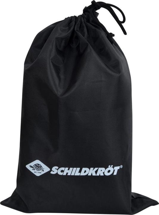 Produktbild Schildkröt Expander Resistance Tube (1.20 m, Stark, Leicht, Mittel, Extra Leicht)