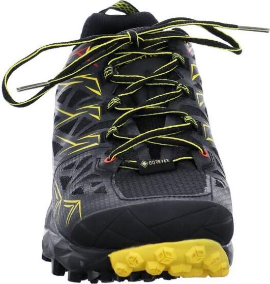 Produktbild La Sportiva Akyra GTX Running Shoes (47)
