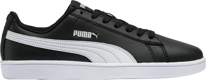 Actual product image Puma UP Jr (37.5)