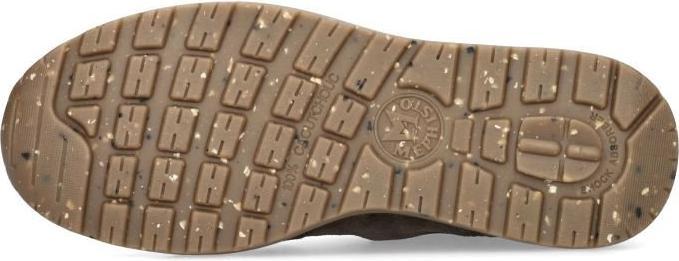 Image du produit Mephisto Bradley (46.5)