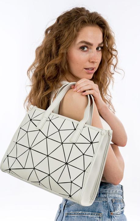 Image du produit Suri Frey Shopper SFY SURI Sports Jessy-Lu (0.01 l)