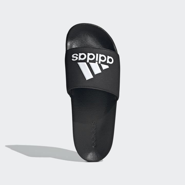 Immagine prodotto adidas Adilette Doccia (40.5)