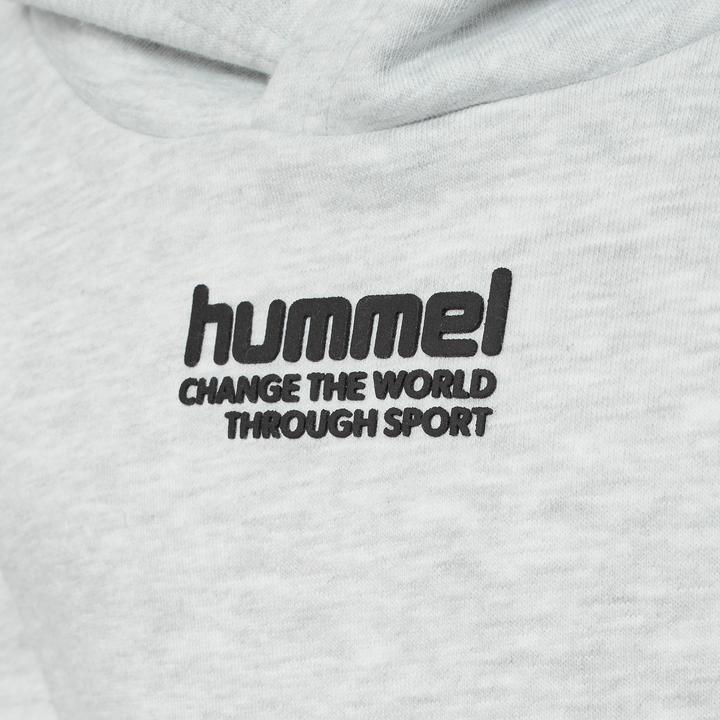 Immagine prodotto hummel hmlPURE FELPA (152)
