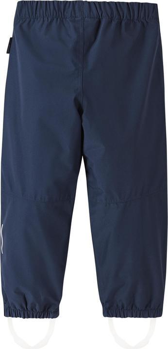 Immagine prodotto Reima tec Bambini Pantaloni da pioggia Kaura (110)