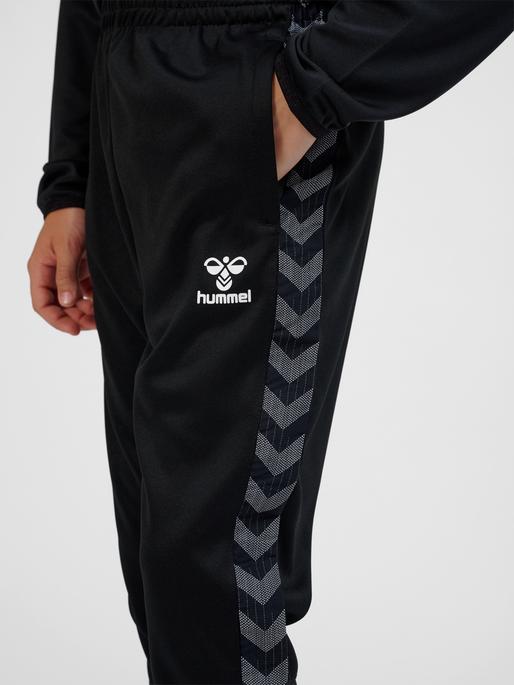 Produktbild hummel Hmlauthentic Training Pants Kids (128)