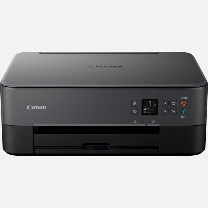 Actual product image Canon Pixma TS5350a (Ink, Colour)