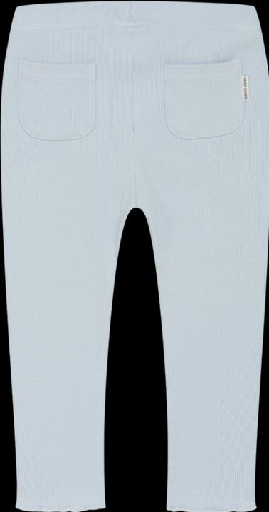 Immagine prodotto Hust and Claire Leggings per bambini Le (62)