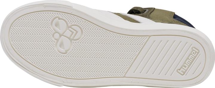 Produktbild hummel Slimmer Stadil High Jr (33)