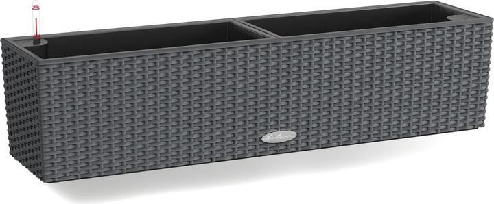 Produktbild Lechuza Balconera Cottage (19 cm)