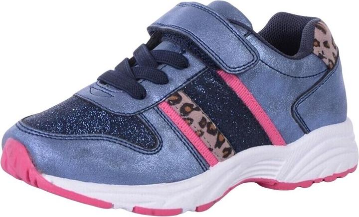 Rdek Sneaker Pacific