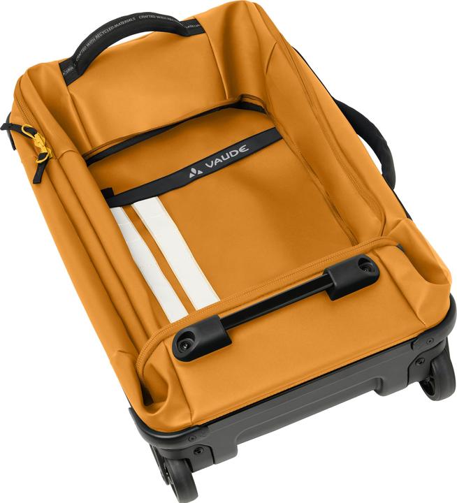 Immagine prodotto Vaude Takutea 65 (65 l, M (50 - 90l))